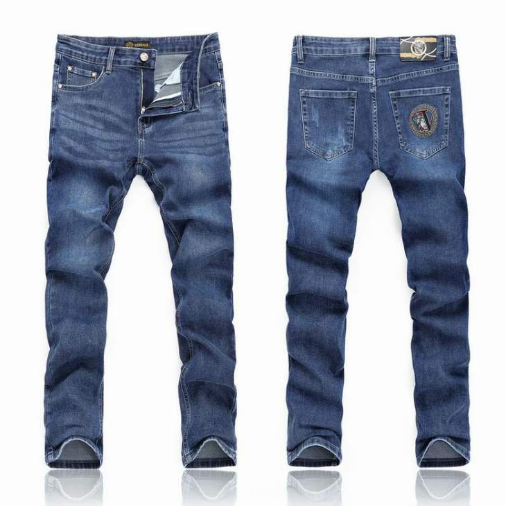 Picture of Versace Jeans Long _SKUVersaceSZ29-38yjn0413701